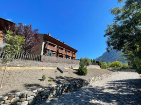 B48 - Apartamento Peguera - Villmor
